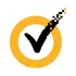 vipaccess���¹ٷ���