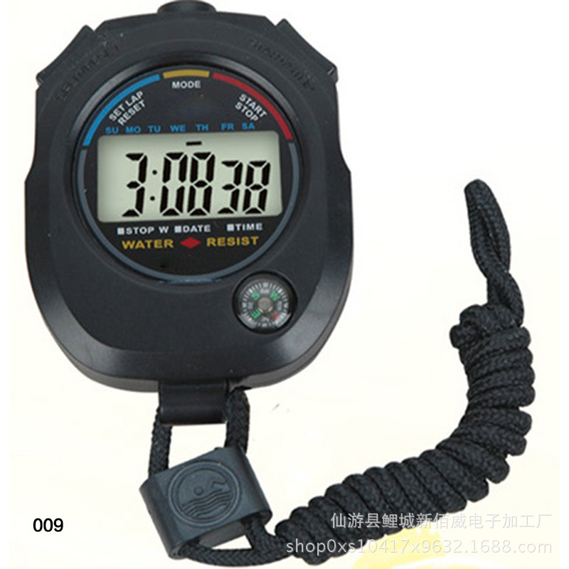 StopWatch�����ʱ��ȫ��ģʽЧ��