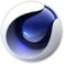 Cinebench 2026������Ѱ�