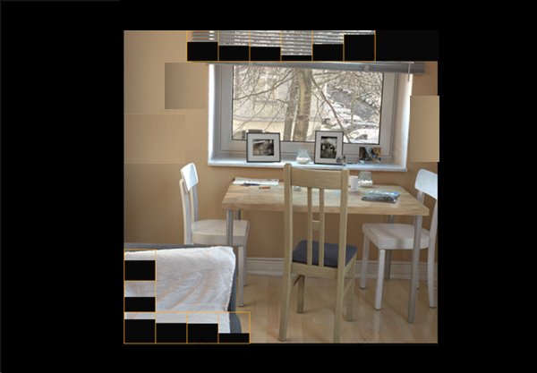 Cinebench 2026中文免费版运行截图