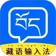 �ѶȲ������뷨���ذ�װ�̳��ֻ����÷���