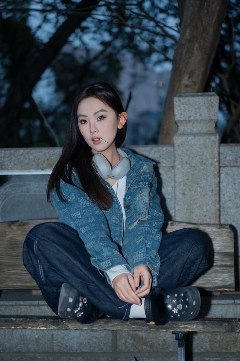 拍me摄影 更新日志
