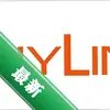 AnyLinkHomeͼ��