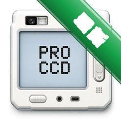 CCD���ŷ��������v1.0.0 �����˾�