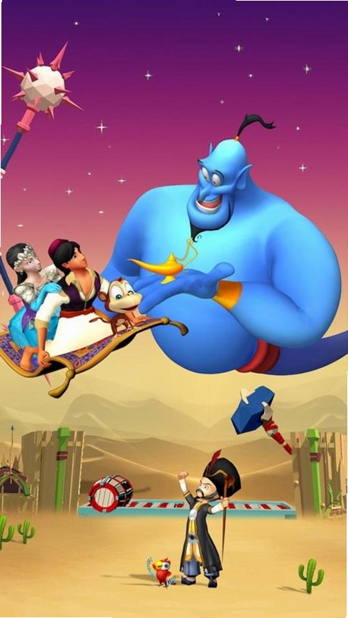 ��������Ը Ӧ�ý�ͼ