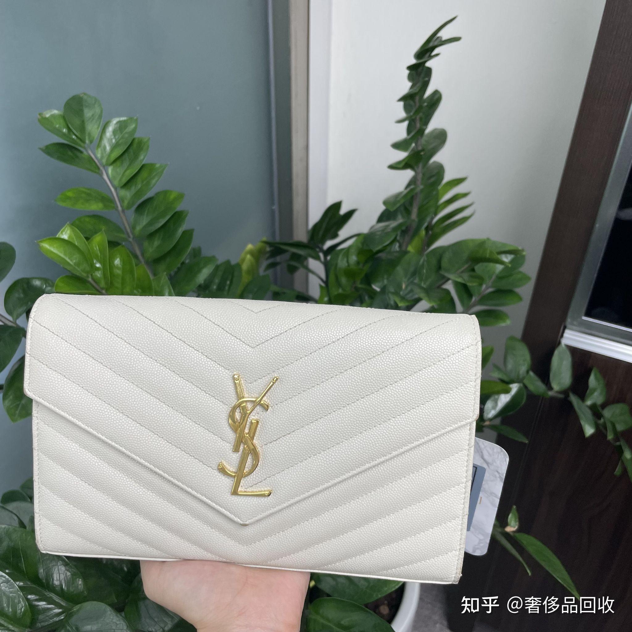 存包包 保养油 收纳步骤 经验分享