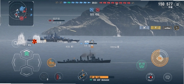ս����������ս���н�ͼ