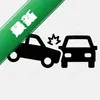 Race Riotͼ��