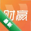 �����Ӯͼ��