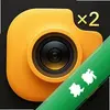 Camera˫�����ͼ��