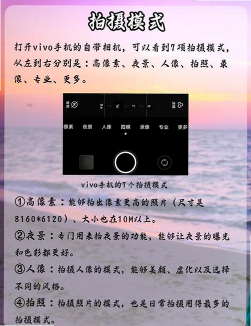 Camera˫����� ���ս̳�