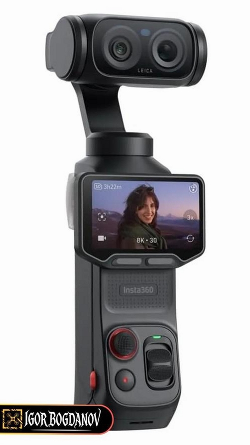Camera˫��������н�ͼ