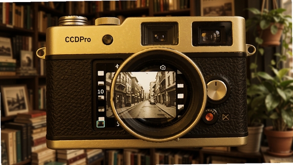 CCDPro��Ƥ��������Ľ���Ԥ��ͼ������������ͣ�ů��ɫ������Ļ��ʾ��Ƭ���Ľ־���Ƭ������Ϊģ���ľ�������ֲ�������Χ���ɶ���ů��������Ⱦ��ϸ�ڷḻ
