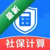 �籣ҽ���ֻ�����ͼ��