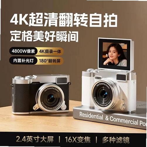 CCDPro��Ƥ������� ���㼼��