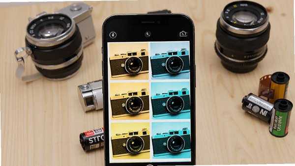 CCDPro��Ƥ������� �˾�Ч��չʾ���ֻ���Ļ��ʾ����˾��������У������ڰס�ů�ơ�������ɫ��������Ϊ��Լľ�����棬����ڷ�����ʽ�����ͷ�ͽ��������廭�����������߾��ȣ�ͻ���˾�ɫ�ʶԱȣ��ʺ���Ϊ����������ͼ��