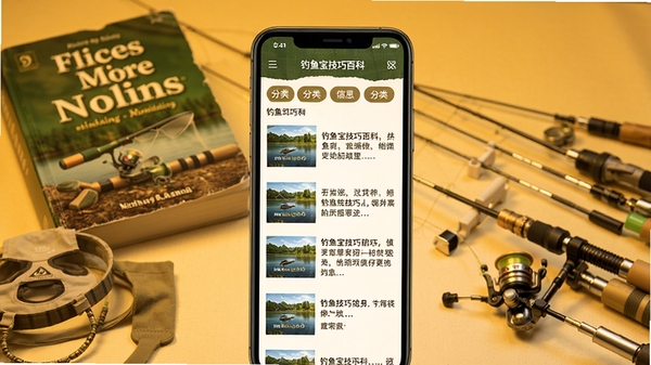 ���㱦���ɰٿ�ҳ�棬�ֻ���Ļ��ʾ�����б�������ǩ������Ϊ�����鼮�����ʵ���ͼ���룬ɫ��ů�ƣ�Ӫ��ѧϰ��Χ