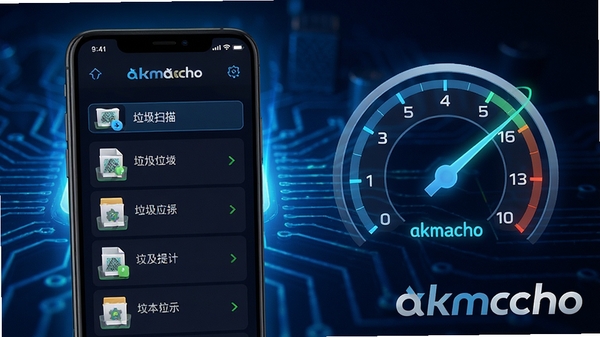 akmacho�������ٹ�������ʾ��ͼ���ֻ�������ʾɨ�赽�������ļ��б�������Ϊ�Ƽ�����ɫ��Ч�������ٶ��Ǳ���Ԫ�أ�ͻ����������Ч���������д���akmachoƷ������ˮӡ��