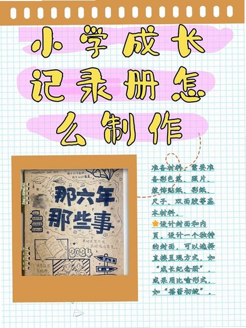 �ڳɳ� ��¼���ӳɳ� Ӧ�ý̳�