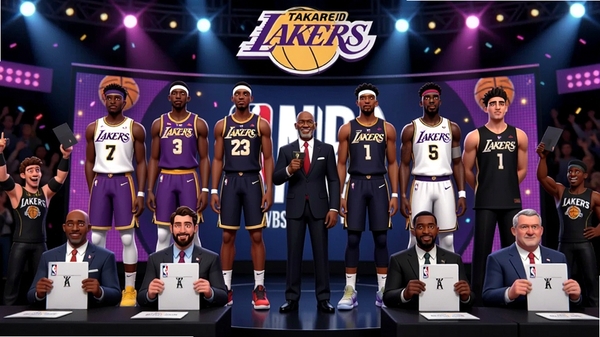 �����������߰���˺������ݰ�ѡ���᳡����ģ��NBAѡ����̨��������Ա������̨���ܲú�Ӱ��̨�¸��Ӿ�������ѡ���ŷ⣬�ֳ��ƹ���˸����Χ����