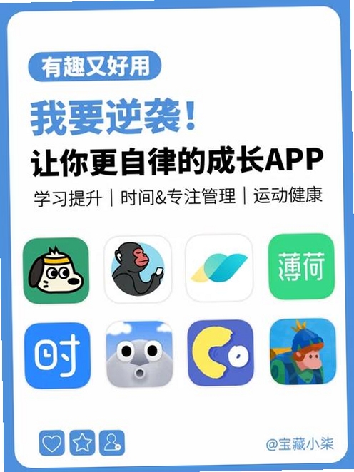 �ڳɳ�appʹ�ý̳�