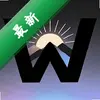 Wallpersͼ��