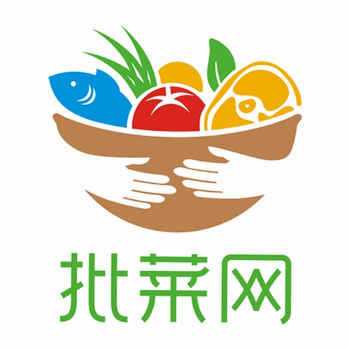 批菜集采安装教程