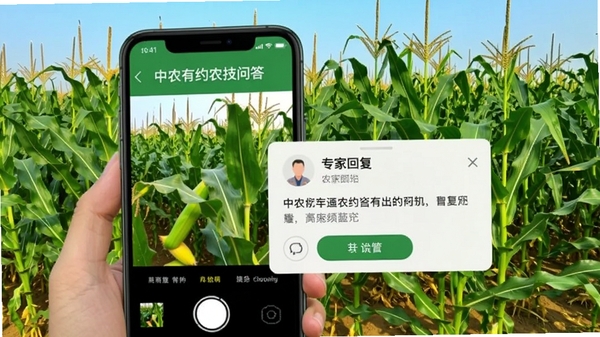 ��ũ��Լũ���ʴ��ܽ��棬չʾũ���ֻ������ϴ����ﲡ������Ļ����ר�һظ�������������������׵أ�����ɫ��������ͻ�������������ⳡ��
