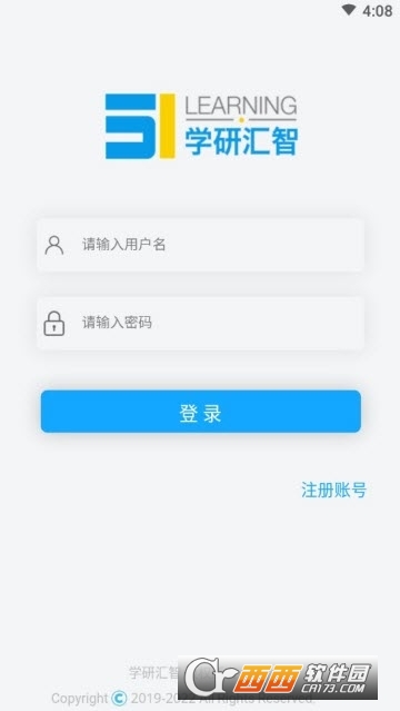 51������Ӣ��������