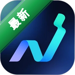 NOETIX Runv3.1.0 ���ܻ����˿���