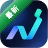 NOETIX Runͼ��