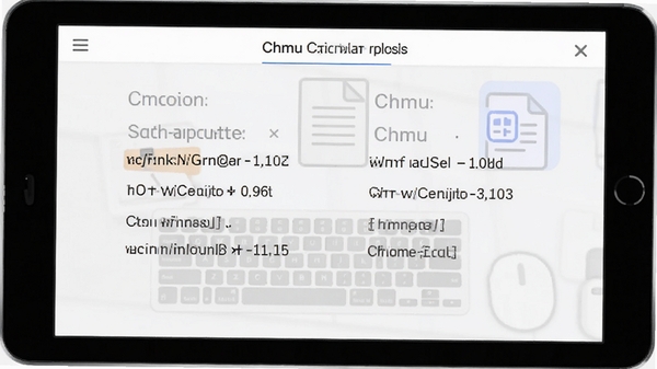 Chmu Translate �ı����빦�ܽ��棬��ʾ��Ӣ���շ������������м������ĵ�ͼ�꣬�����ˬ��ͻ������׼ȷ��