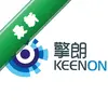 Keenon Roboticsͼ��