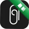 CogClipͼ��