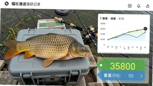 ������;����¼ҳ�棬չʾһ����������Ƭ��������ǩ������Ϊ�������ͣ�������ͳ������ͼ�����дʵ