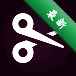 �����Ƶ����v1.0.16 ȫ�ܼ���