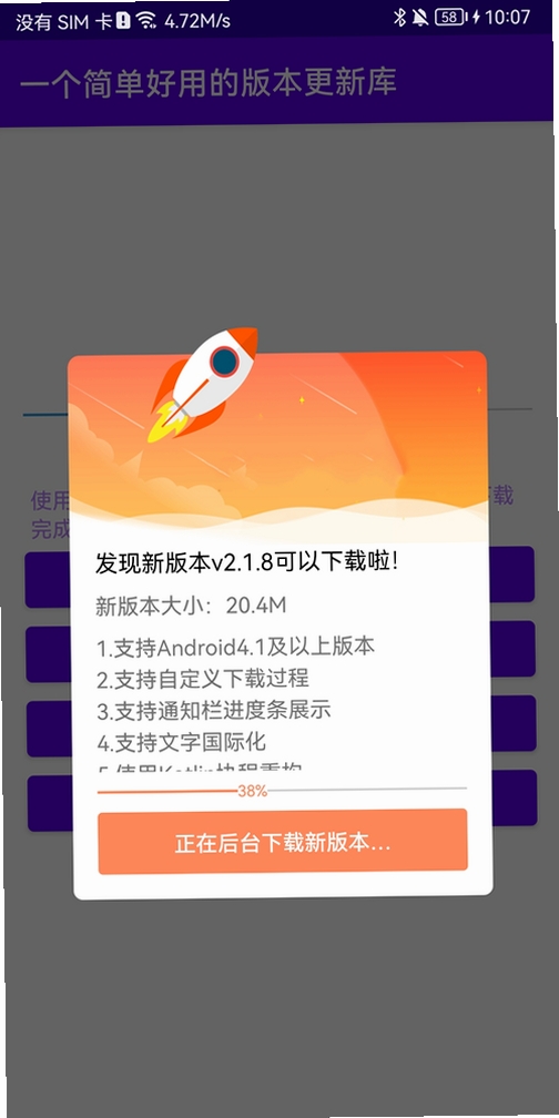 ���Ǹ�����־