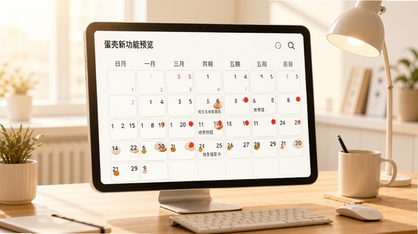�����¹���Ԥ��ͼ��չʾ�����������棬�����ϱ��нɷ����Ѻ�㣬����Ϊ���İ칫���棬����ɫ����ů������ͻ������ʵ����