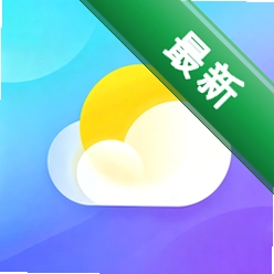 ׼����������v1.1.2 ��׼Ԥ��