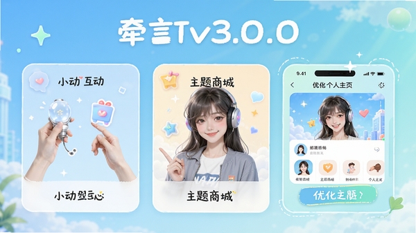 ǣ��v3.0.0�¹���չʾͼ������С���������������̳Ǻ��Ż���ĸ�����ҳ������������������ͻ���汾����������������