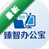 ���ǰ칫��ͼ��