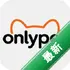 OnlyPet�����罻