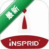 INSPRID ArtLifeͼ��