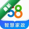 58�ǻۼ���ͼ��