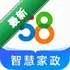 58�ǻۼ���
