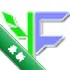 ΢���鷽v3.3.0 �����鷽����