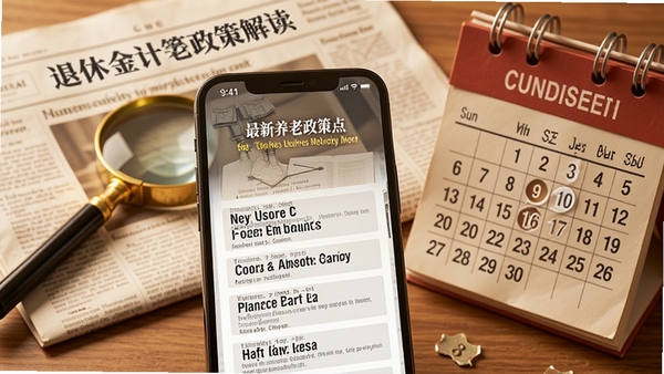 ���ݽ����ܼ����߽��ҳ�棬�ֻ���Ļ��ʾ������������Ҫ�㣬����Ϊ��ֽ��Ŵ󾵣��Ա���������Ǹ���ʱ�䣬ɫ��ƫů������Ȩ���뼰ʱ�ԡ�