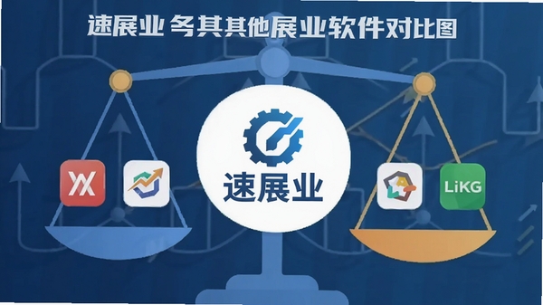 ��չҵ������չҵ�����Ա�ͼ����������Ϊ��չҵlogo����Χ������������ͼ�꣬����ƽ��Ա�ͼ����ʽչʾ���ƣ�����Ϊ������ɫ�������������ͻ�����Ա����ơ����⣬��湹ͼ