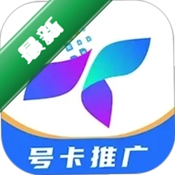 卡多多v1.2.2 智能卡包管理