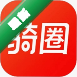 ��Ȧv1.9.0 �����罻������